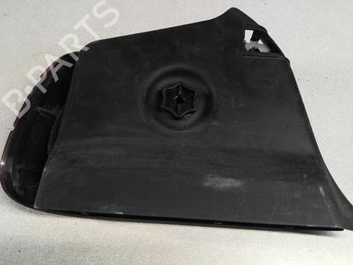 Right taillight BMW 3 Compact (E36) 316 i | BP20368974C35 