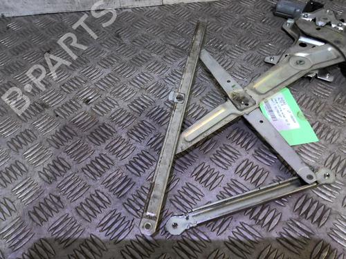 front-right-window-mechanism-suzuki-alto-vii-gf-10-amf310-gfc31s-83410m68k00000-2009-20350574 main image