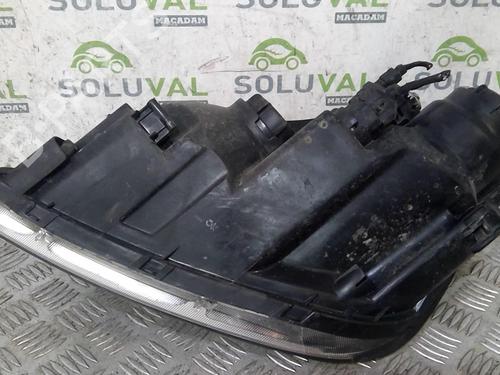 Used Right headlight Right headlight 22004284 22004284