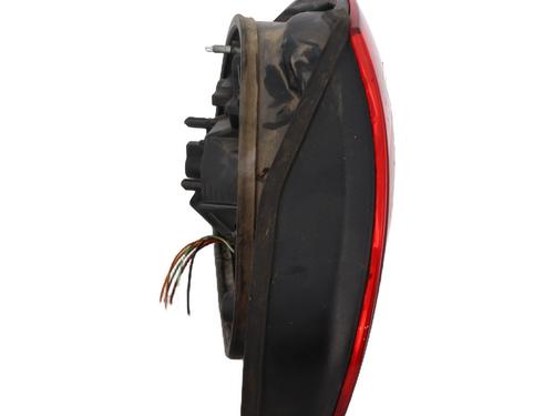 Used Right taillight Right taillight JAGUAR X-TYPE I (X400) 2.0 D (130 hp) 21675369 21675369