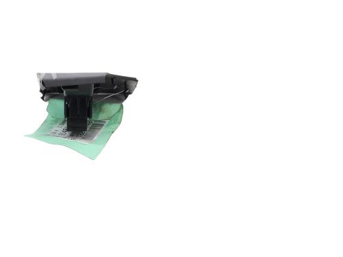 Right rear window switch SEAT LEON (KL1, KLG) 1.0 TSI | BP33057115I28  - Image 5
