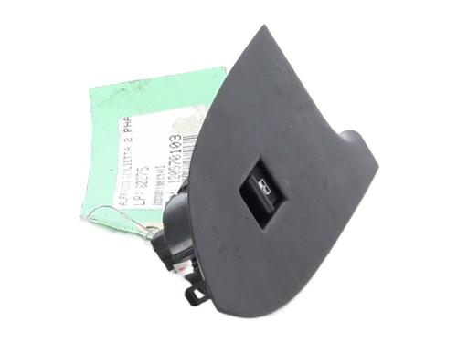 Right front window switch ALFA ROMEO GIULIETTA (940_) 2.0 JTDM (940.FXL1A) | BP32383168I26 - Image 4