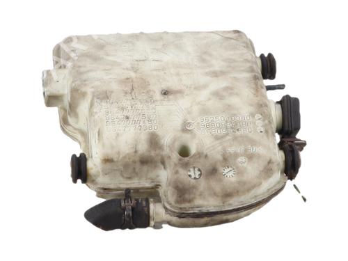 expansion-tank-peugeot-206-hatchback-2ac-1998-1999-2000-2001-2002-2003-2004-2005-2006-2007-2008-2009-2010-2011-2012-40613535 main image