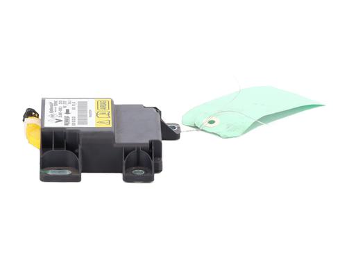 ECU airbags DACIA LOGAN MCV (KS_) 1.5 dCi (KS0K) | BP29758565M53