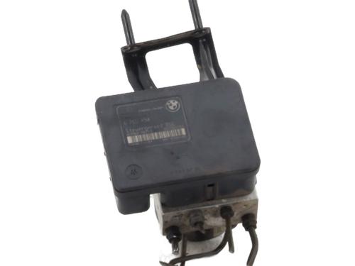 Used ABS pump BMW 3 (E46) 318 d (116 hp) 29029412