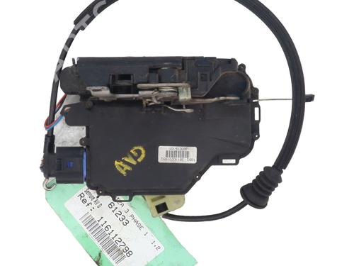 front-right-lock-seat-ibiza-iii-6l1-2002-2003-2004-2005-2006-2007-2008-2009-30823597 main image