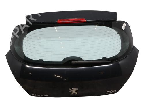 tailgate-peugeot-308-i-4a_-4c_-2007-2008-2009-2010-2011-2012-2013-2014-2015-2016-32254363 main image