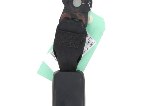 Seat buckle FORD FOCUS C-MAX (DM2) 1.6 TDCi | BP28211082I32 