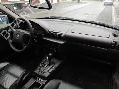 Left headlight BMW 3 Compact (E36) 316 i | BP31983740C28  - Image 34