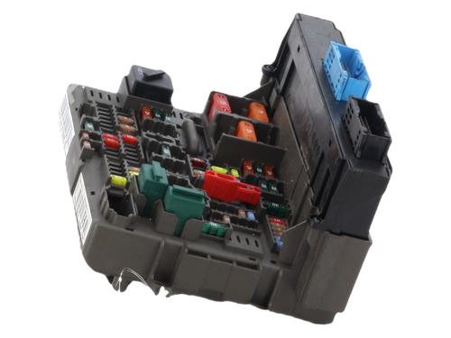 Fuse box BMW 1 (E81) 123 d | BP40061510E1 - Image 4