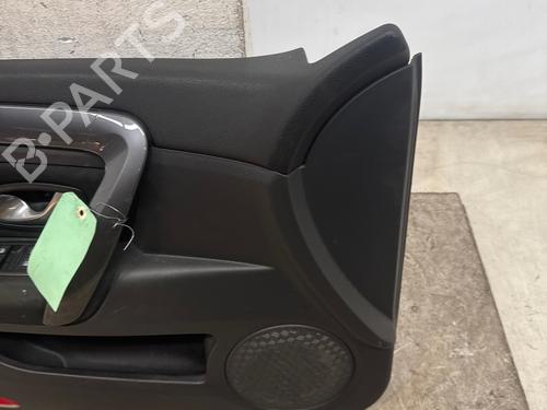 Front left panel RENAULT LAGUNA III (BT0/1) 2.0 dCi (BT01, BT08, BT09, BT0E, BT0K, BT12, BT1C, BT1D,... | BP39551330C58 - Image 2