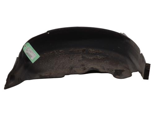 Wheel arch MINI MINI (R50, R53) One D | BP25275795C56 
