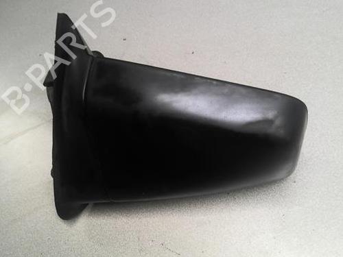 Left mirror DAEWOO NEXIA 1.5 (08, 68) | BP21810217C26 