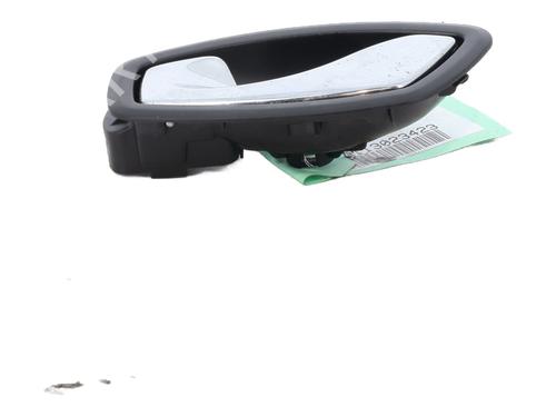 Venstre bak invendig håndtak RENAULT MEGANE III Hatchback (BZ0/1_, B3_) 1.5 dCi (BZ0C) | BP29493130I15 