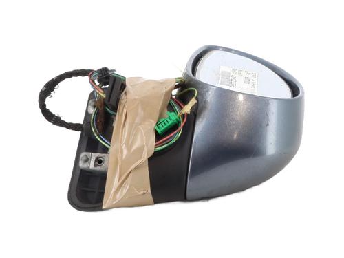 Lusterko boczne lewe CITROËN C4 I (LC_) 1.6 HDi | BP29961479C26