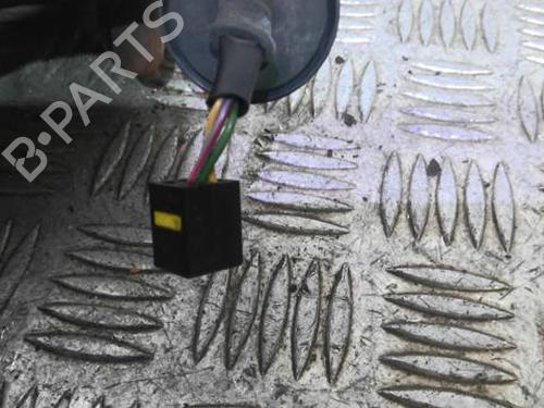 Left mirror OPEL CORSA D (S07) 1.3 CDTI (L08, L68) | BP22003494C26 
