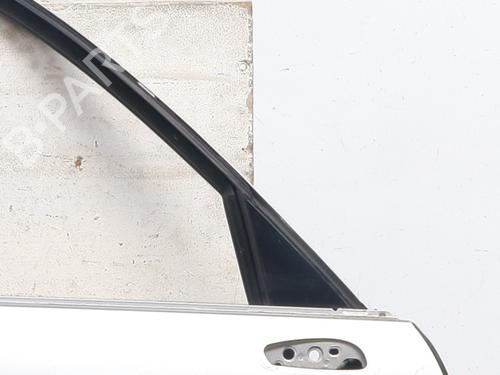 right-front-door-citroen-c4-grand-picasso-ii-da_-de_-2013-40093565 main image
