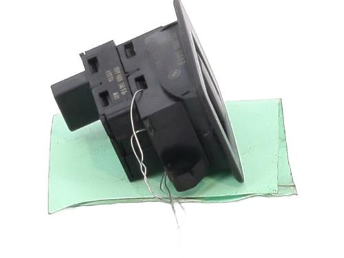 left-rear-window-switch-bmw-1-e87-2003-2004-2005-2006-2007-2008-2009-2010-2011-2012-2013-33472509 main image