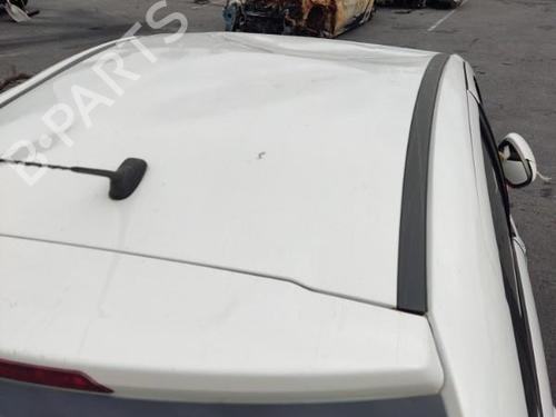 Left front shock absorber CITROËN C3 II (SC_) 1.2 VTi 82 | BP23200787M16  - Image 13