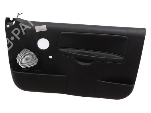 Front right panel CITROËN C2 (JM_) 1.1 | BP35998078C59 - Image 4