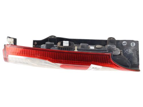 right-taillight-renault-kangoo-express-fw01_-2008-37189274 main image