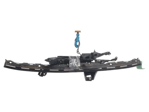 BP30659474C159 main image