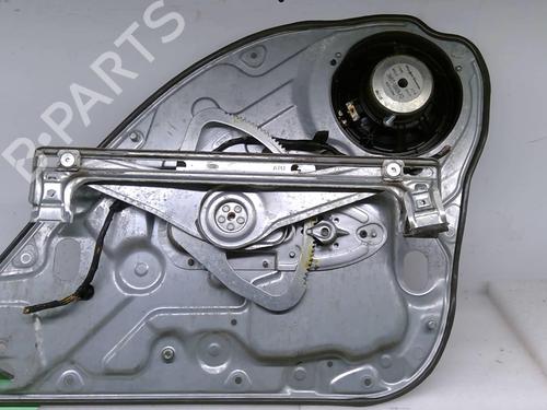 Used Rear left window mechanism Rear left window mechanism FORD KUGA I 2.0 TDCi (136 hp) 33738163 33738163