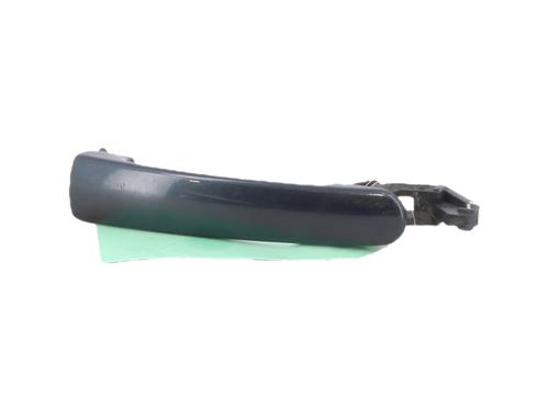 Used Front left exterior door handle Front left exterior door handle 36761032 36761032