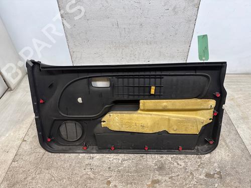 Front left panel DAIHATSU CUORE V (L7_) | BP38526669C58 - Image 2