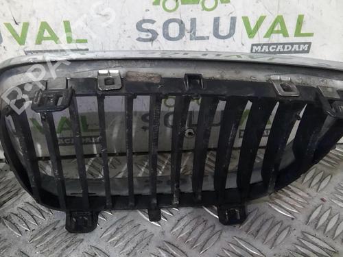 Grille BMW 1 (E87) 118 d | BP22004509C40 