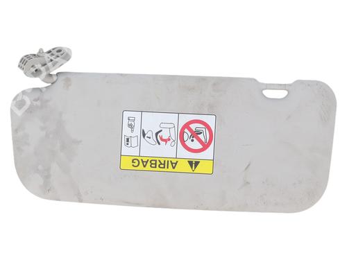 Right sun visor KIA STONIC (YB) 1.6 CRDi | BP35997979I2 - Image 2