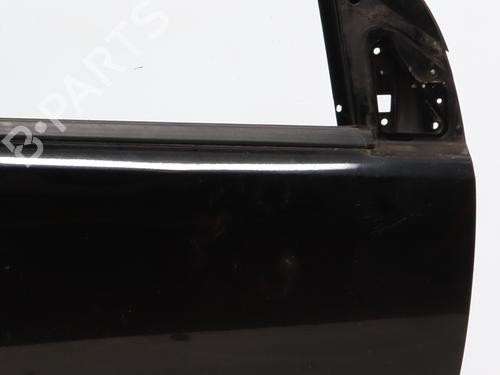 Porte avant droite Porte avant droite DODGE CALIBER 2.0 CRD (140 hp) 34000123 34000123
