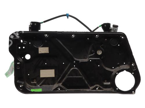 Vindusheismekanisme venstre foran VW NEW BEETLE (9C1, 1C1) 2.0 (115 hp) 23251032