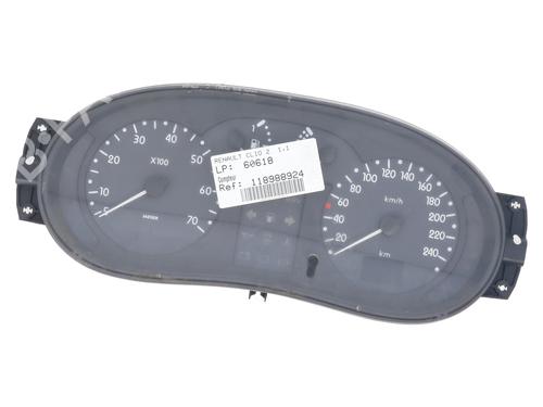 BP31582836C47 main image