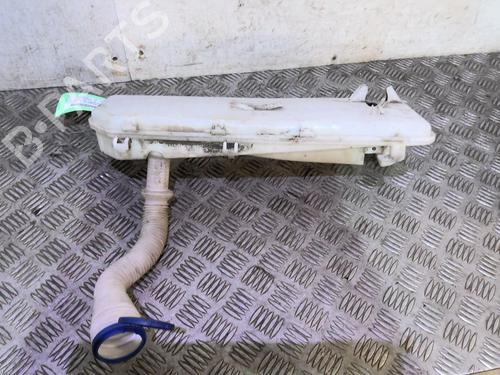 Sprinklertank Sprinklertank PEUGEOT EXPERT Bus (V_) 2.0 BlueHDi 150 (150 hp) 20354130 20354130