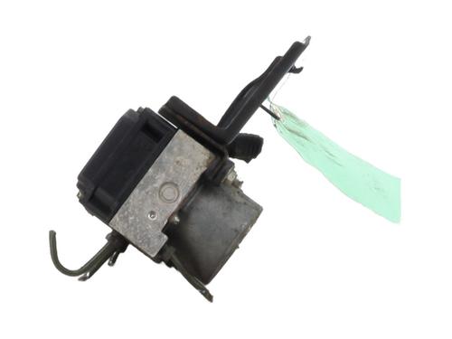 ABS pump TOYOTA AYGO (_B1_) 1.0 (KGB10_, KGB10R) | BP29029424M43 