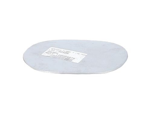 fuel-flap-mercedes-benz-a-class-w176-2012-2013-2014-2015-2016-2017-2018-24116032 main image