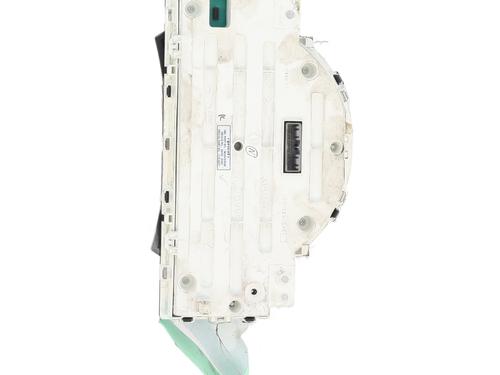 Used Instrument cluster SUZUKI SPLASH (EX) 1.2 (A5B412) (86 hp) 29961442