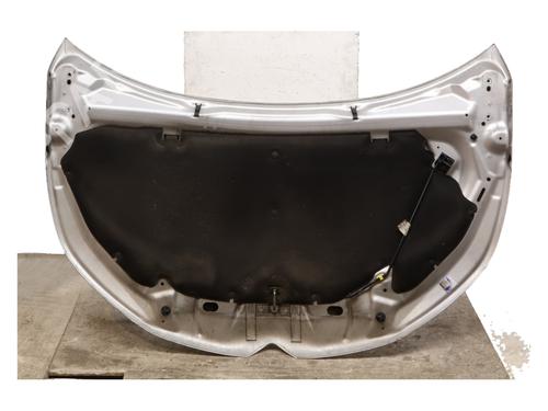 Used Hood Hood 38061043 38061043
