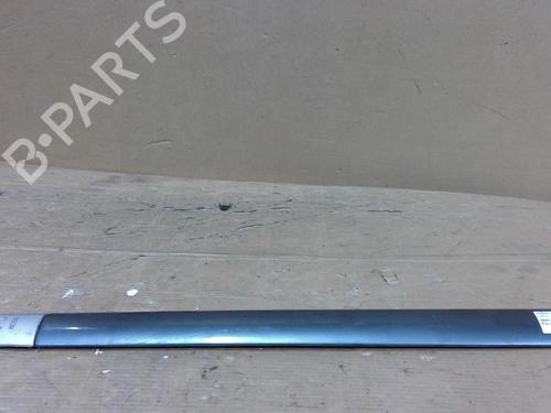 Modanatura della portiera RENAULT CLIO II (BB_, CB_) 1.5 dCi (B/C2J) (68 hp) 30878020