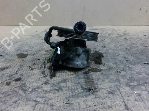 Steering pump CITROËN XSARA PICASSO (N68) 1.6 HDi | BP29082555M99