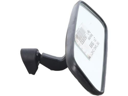 Rear mirror FORD TOURNEO CONNECT 1.8 TDCi | BP26163189I6 