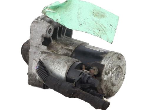 Used Starter CITROËN C3 II (SC_) 1.4 VTi 95 (95 hp) 32128395