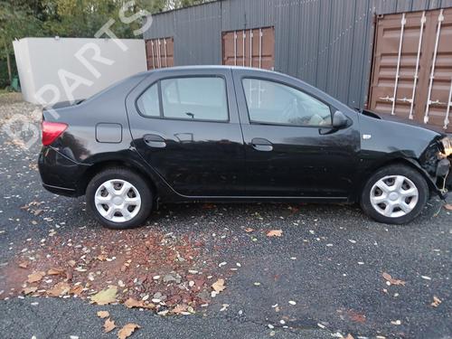Rear mirror DACIA LOGAN II 1.2 | BP31115258I6 - Image 14