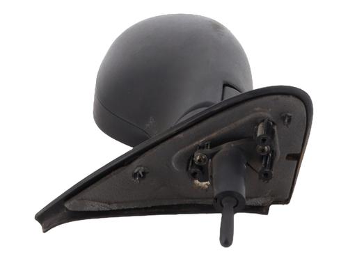 Left mirror NISSAN MICRA III (K12) 1.5 dCi | BP27456764C26 