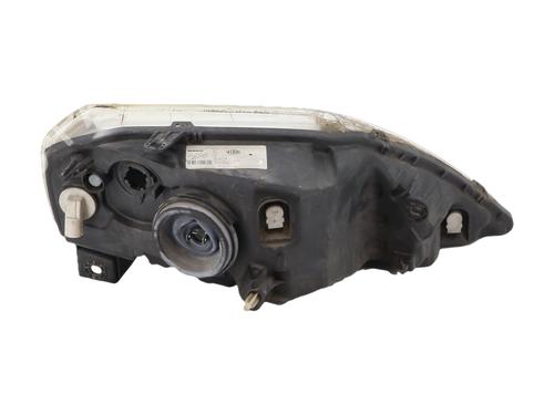 Left headlight DACIA LOGAN (LS_) 1.5 dCi (LS0K) | BP34256871C28  - Image 5