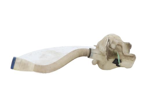 Windscreen washer tank CITROËN BERLINGO Box Body/MPV (B9) 1.6 HDi / BlueHDi 75 | BP27602018C113 