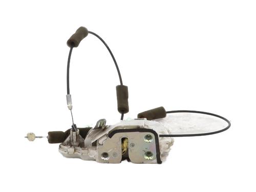 Serrure avant gauche HONDA CIVIC VIII Hatchback (FN, FK) 2.2 CTDi (FK3) (140 hp) 30914967