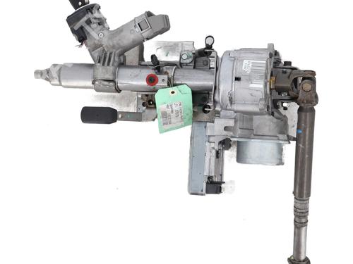 Steering column FORD FIESTA VI (CB1, CCN) 1.4 TDCi | BP25407701M21 - Image 2