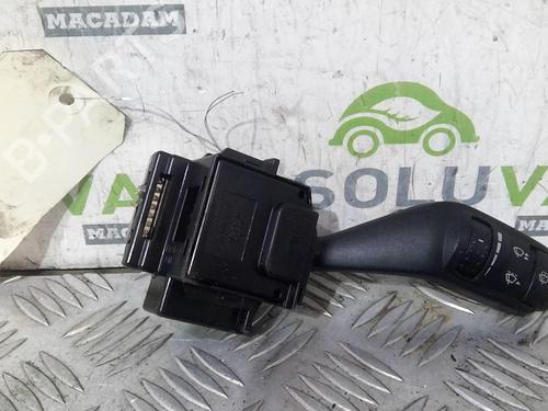 Switch FORD FOCUS C-MAX (DM2) 2.0 TDCi | BP22004876I30 - Image 3